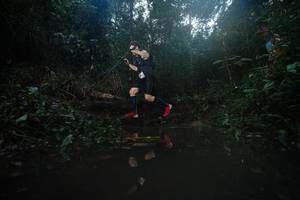 BIB: 
                            <button type="button" onclick="openModal(22505623)" class="btn btn-primary btn-sm float-right btn-popup" data-toggle="modal" data-target=".modal-high-quality">
                        <i class="fas fa-shopping-cart"></i> Add to Cart
                    </button>
                                            <button type="button" onclick="isThisMe(22505623, true)" class="btn btn-success btn-sm float-right btn-popup btn-isme hidden" data-toggle="tooltip" data-placement="bottom" title="นี่คือรูปของคุณใช่ไหม คลิกที่นี่เพื่อเอาเข้าอัลบั้ม">
                        <i class="fas fa-plus"></i> Add to album
                    </button>
                    <button type="button" onclick="isThisMe(22505623, false)" class="btn btn-warning btn-sm float-right btn-popup btn-isnotme hidden">
                        <i class="fas fa-ban"></i> Remove from album
                    </button>